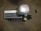 02 03 Ford Explorer Anti-lock Brake Part 549731