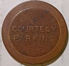 Non Local Usa - Card-key System Inc  Courtesy Parking Ptms 3055-eb