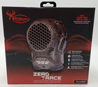 Wildgame Innovations Zerotrace Pureion Field Generator Compact Lightweight