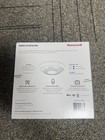 Honeywell 5800combo 5800 Series Wireless Smoke   Co Detector White 85db