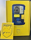 Pieps Powder Bt Avalanche Beacon Gps Emergency Signal Premium Alpine Device