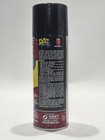 Flex Seal Liquid Rubber Sealant Coating  Stops Leaks Fast  Wet Or Dry -5 Oz 