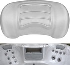 Hot Tub Pillow Headrest 6472-966 Spas Replacement Pillow For Sundance 780 Series