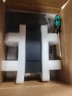 Bmt Messtechnik Ozone Analyzer Bmt965s