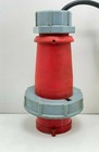 Martindale Pc-101 Line Continuity Phase Rotation Tester Rs 254-308 60hz 600v Max