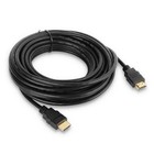 25ft 25feet Hdmi Cable 1 4 For Bluray 3d Dvd Ps4 Hdtv Xbox Lcd Led Hdtv 1080p Us