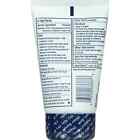 Aquaphor Baby Healing Ointment  3 Oz  Exp 04 2025 - 3 Pack