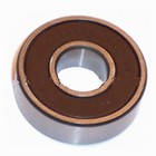 Dewalt Genuine Oem Replacement Ball Bearing  330003-08