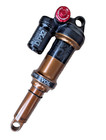 Fox Factory Float Dpx2 8 5 X 2 5 216 X 63 Evol Lv 3-pos Rear Shock 97301307 Read