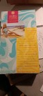 Vintage Barbie Malibu  1067  1972  Swimsuit  Mattel