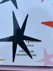 Kate Spade New York First Year Memory Book -  Hey Baby 