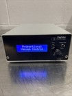 Digivac Vacuum Guage   Level Controller M450-ss