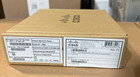 Cisco   Cp-3905   Unified Sip Phone 3905  Charcoal  Standard Handset   New