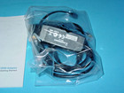 Plantronics Apc-4 P n 37978-01 Electronic Hook Switch  ehs  Cable For Cisco 