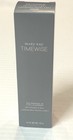 New Mary Kay Time Wise Age Minimize 3d 4-in-1 Cleanser Combo To Oily Skin 4 5oz