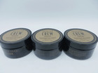 American Crew 3oz  Men s Hair Pomade - 1 Unit For 12  Each  Free Shipping