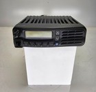 Icom Ic-f5061 50 Watts Vhf 136-174 Mhz 512 Channels  complete Kit 