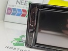 Pioneer Avh-a215bt Bluetooth Cd Dvd Car Stereo Usb Am Fm Aux 6 2 