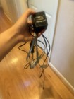 Stenograph Stentura 8000 Court Reporting Machine And Realtime Cable - Tested
