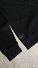 Bts Love Yourself Speak Yourself World Tour Official Merch Black Zip Up Hoodie