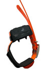 Garmin Tt10 Dog Tracking Collar  For Astro430 alpha100  Usa Verison