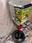 Mint Patty Vending Machine New    mint Patties 50c    Special Buy 2 Get 1 Free  
