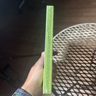 Intuit Turbotax Business Federal Tax Software For 2018 Partnerships Loose Disc