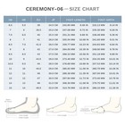 Men Dress Shoes Black Formal Oxfords Faux Patent Leather Tuxedo Shoes 6 5-13