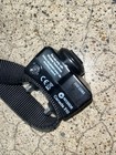 Petsafe In-ground Fence Ultralight Dog Collar Receiver One Rfa-67 Guardian