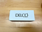 Oneida B401stsf Delco   Windsor Iii    Stainless Steel Teaspoon Qty 36 Catering