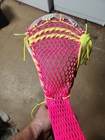 Rare Stx Blur X2  Lacrosse Head
