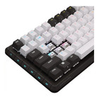 Corsair Vanguard 96 Mechanical Gaming Keyboard Mlx Quantum Certified Refurb