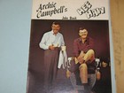 Very Scarce 30s 40s 70s Music Books ray Myers carl Story morris Brothers 8x10   