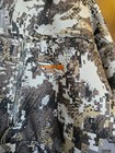 Sitka Gear Traverse Hoody Men s Size Xxxl 3xl Whitetail Po23998