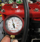 Good Polaris 1998-2004 Slh Slth Virage Freedom 700 Fresh Water Engine -- No Core