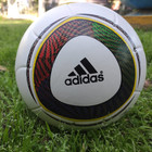 Jabulani Football   Official Match Ball   World Cup 2010 Soccer Ball Size 5 Usa