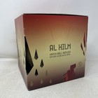 Adidas Fifa World Cup 2022 Al Hilm Final League Soccer Ball Hg4777