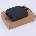 For Porsche Macan Cayenne 3 0 3 6 4 8 Parking Aid Control Module 95b919475l