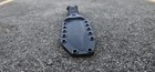Gerber Strongarm Kydex Sheath Only  Pancake Style  bk 