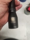 Rws 300  Air Rifle Scope