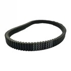 For 2024-2025 Kawasaki Ridge   Ridge Xr Cvt Drive Belt 59011-0065 Drive Belt Usa