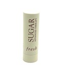 Fresh Sugar Advanced Therapy Lip Treatment Travel Size 0 07 Oz Nwob 