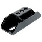 Transmission Mount Solid Sbc Chevy Th350  Th400  Sagina