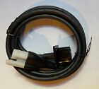Lg Ultrafine 4k 21 5  22md4ka 24md4kl 5k 27  27md5ka 27md5kb 27md5kl Power Cable