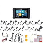 Cando Moto Mini Pro Motorcycle Atv Diagnostic Scan Tool Motominipro