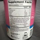 Optimum Nutrition Essential Amino Energy Watermelon Splash 30 Serv - Exp 06 2026