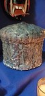Haunted Dybbuk Box     Occult Relic From A Former Cult Member 20  Years Possession