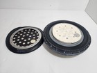Amat Applied Materials  Titan Head
