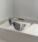 50 50 Photochromic Safety Glasses       