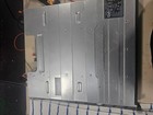 Dell Powervault Md3200i   Rails   Front Bezel   12 Sas Drives